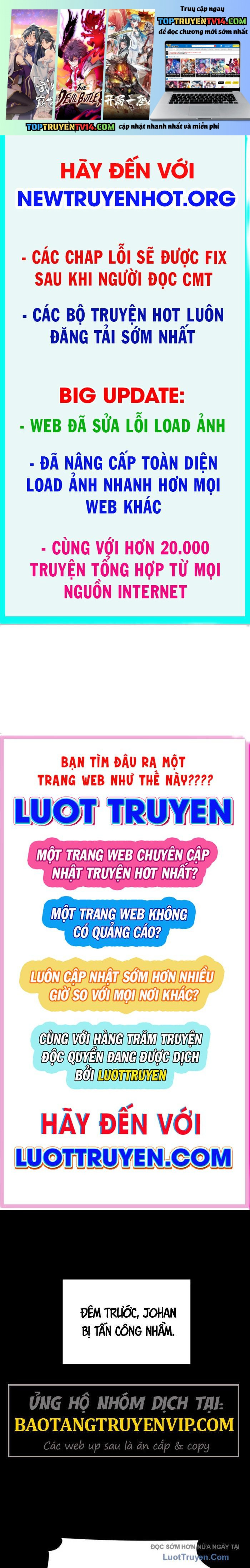 Kỵ Sĩ Lang Thang Chapter 14 - Trang 2