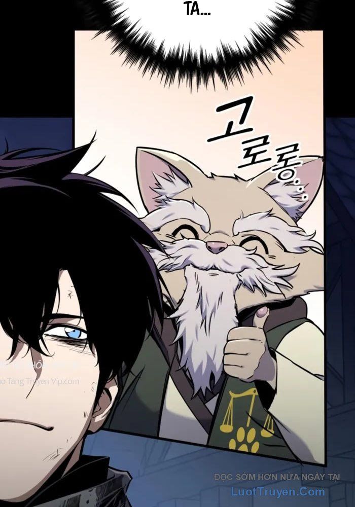 Kỵ Sĩ Lang Thang Chapter 14 - Trang 2