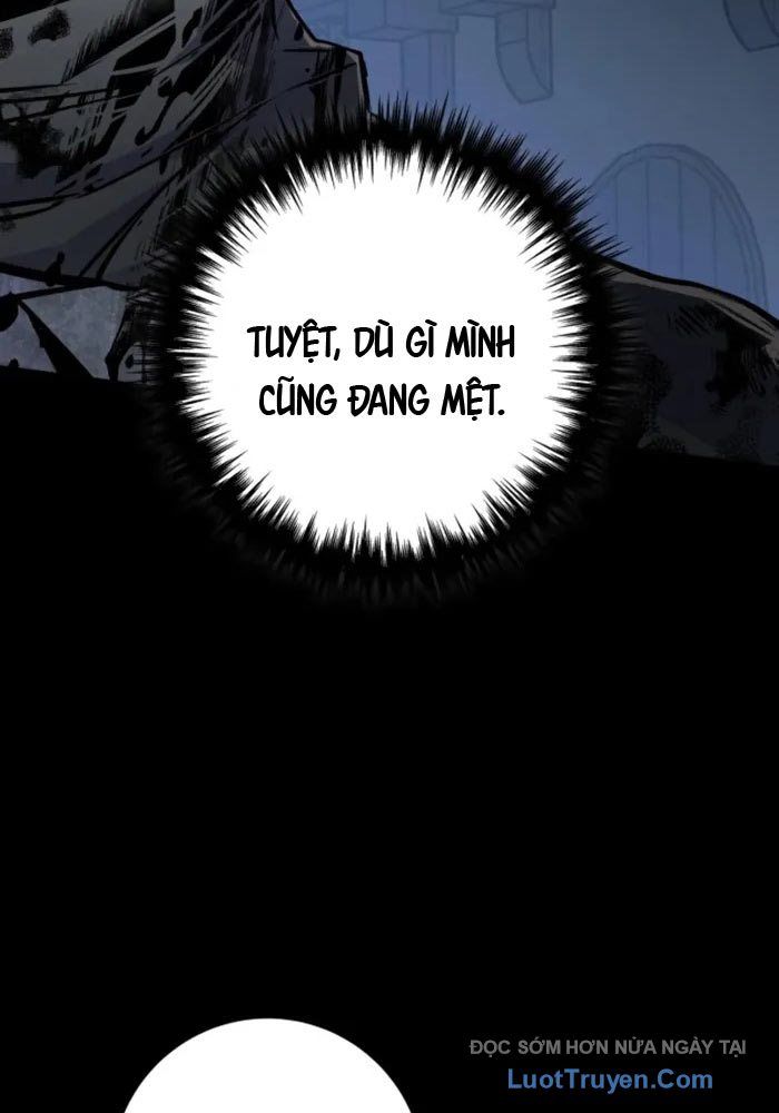 Kỵ Sĩ Lang Thang Chapter 14 - Trang 2