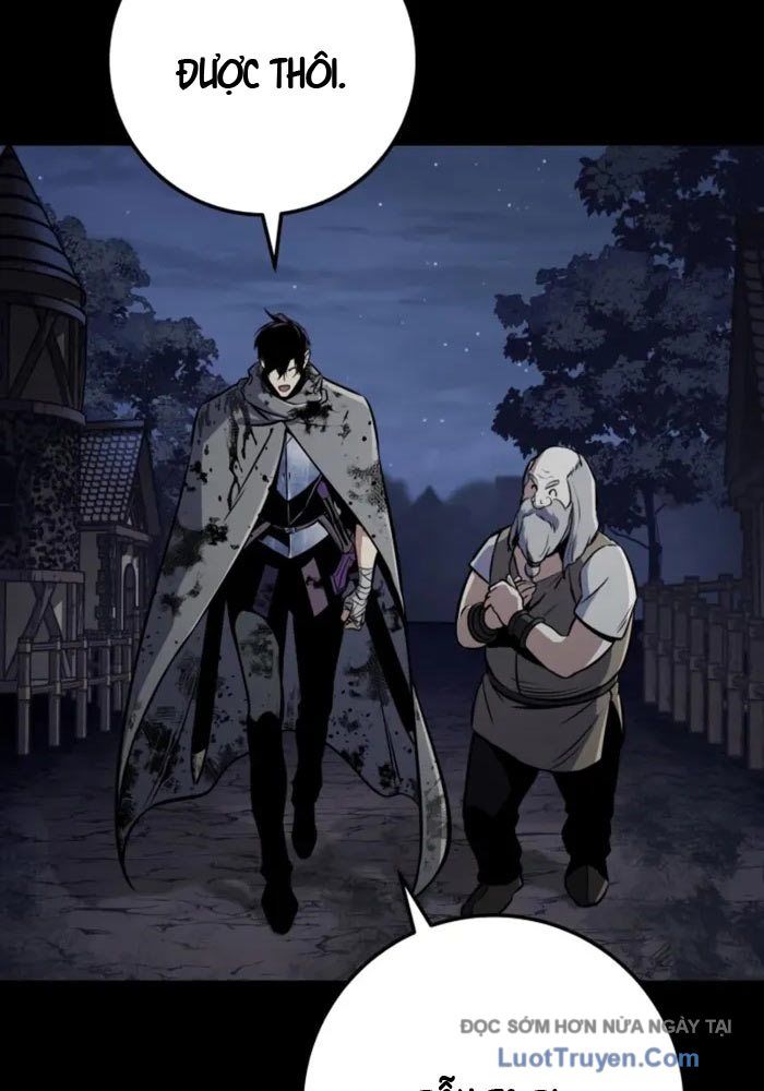 Kỵ Sĩ Lang Thang Chapter 14 - Trang 2