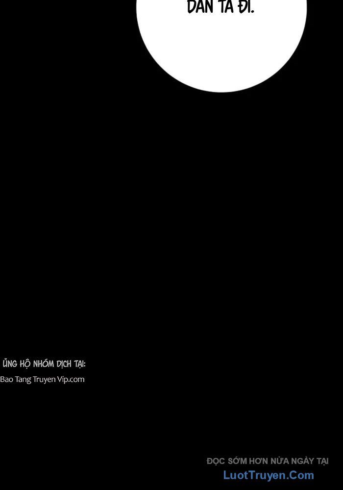 Kỵ Sĩ Lang Thang Chapter 14 - Trang 2