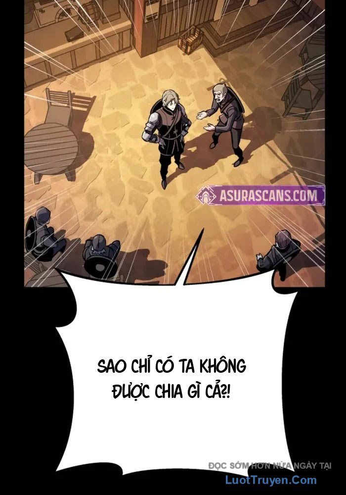 Kỵ Sĩ Lang Thang Chapter 14 - Trang 2