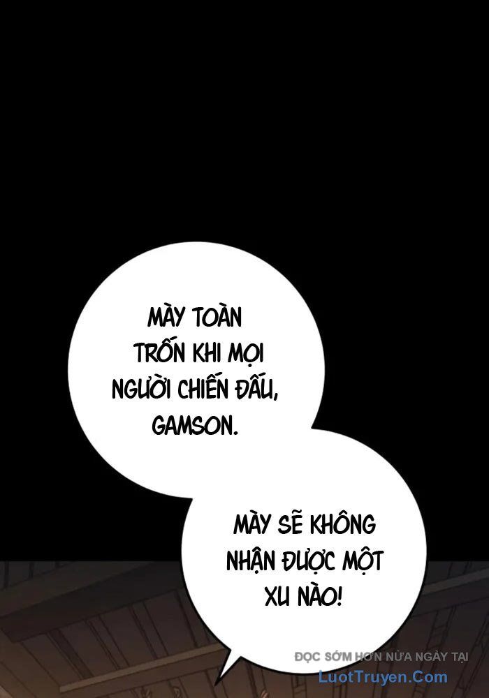 Kỵ Sĩ Lang Thang Chapter 14 - Trang 2