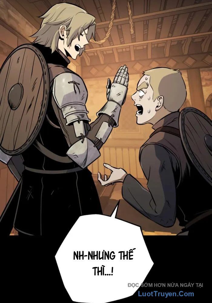 Kỵ Sĩ Lang Thang Chapter 14 - Trang 2