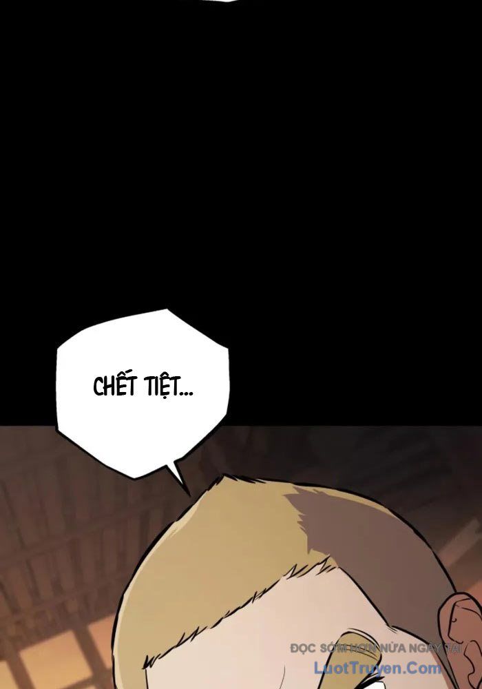 Kỵ Sĩ Lang Thang Chapter 14 - Trang 2