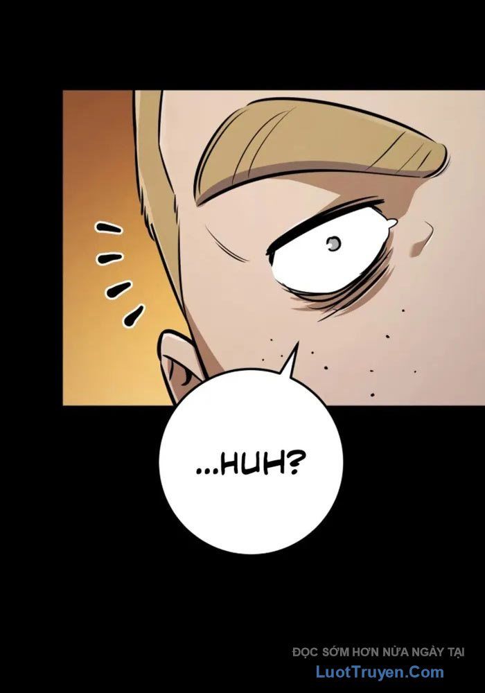 Kỵ Sĩ Lang Thang Chapter 14 - Trang 2