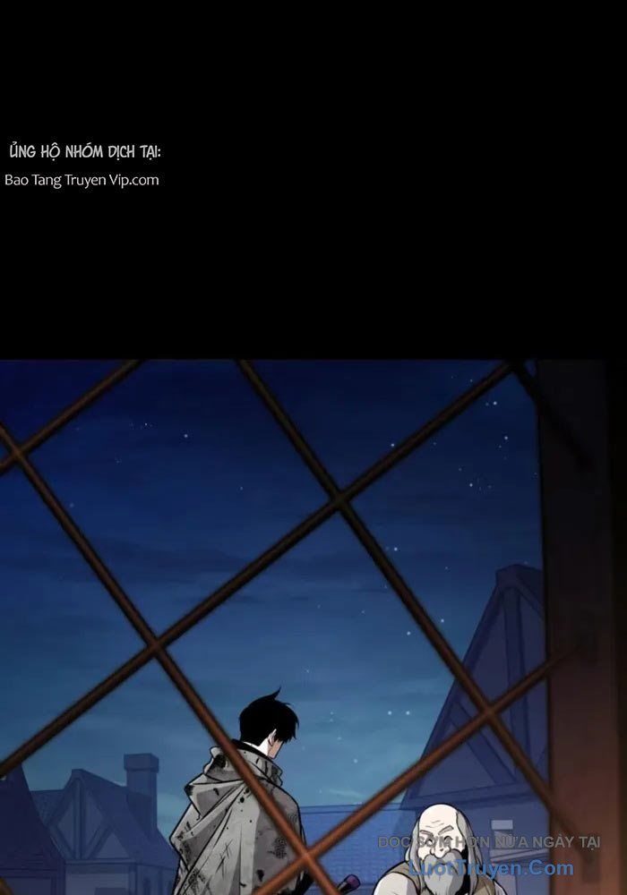 Kỵ Sĩ Lang Thang Chapter 14 - Trang 2
