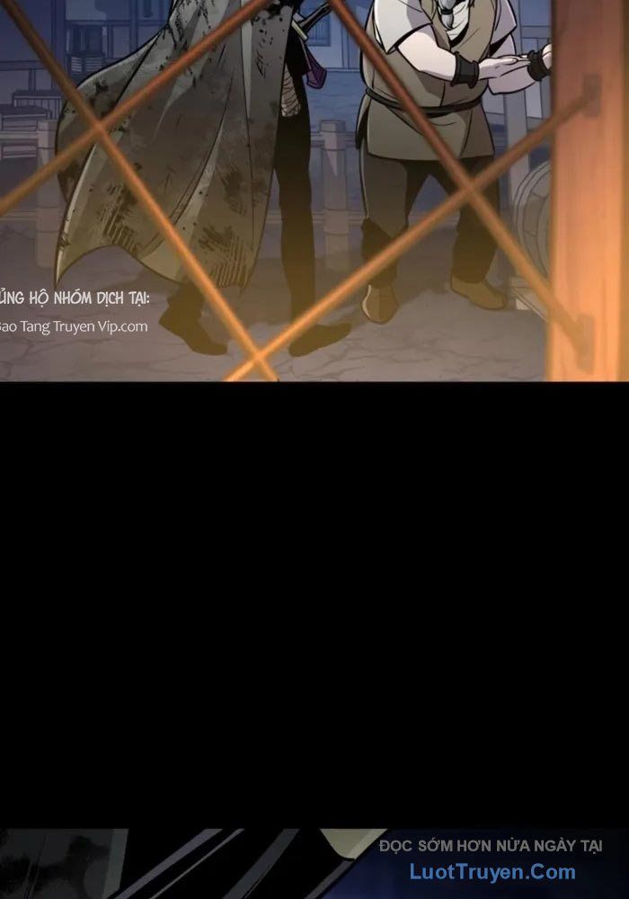Kỵ Sĩ Lang Thang Chapter 14 - Trang 2