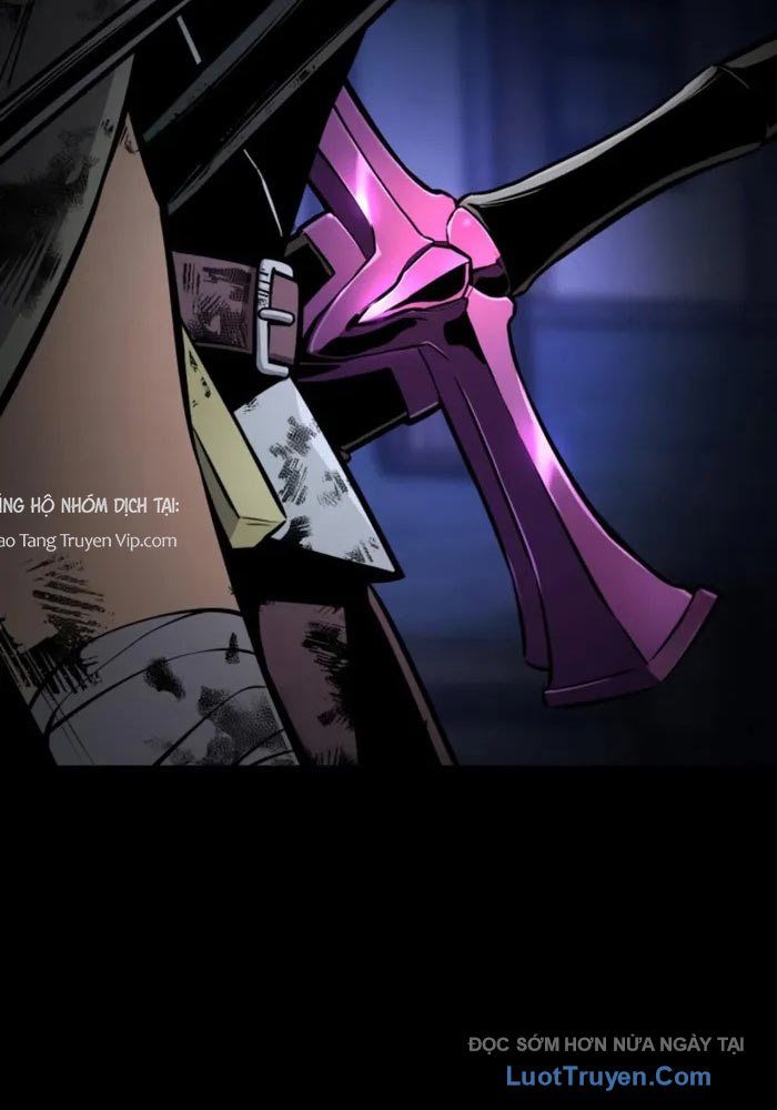 Kỵ Sĩ Lang Thang Chapter 14 - Trang 2