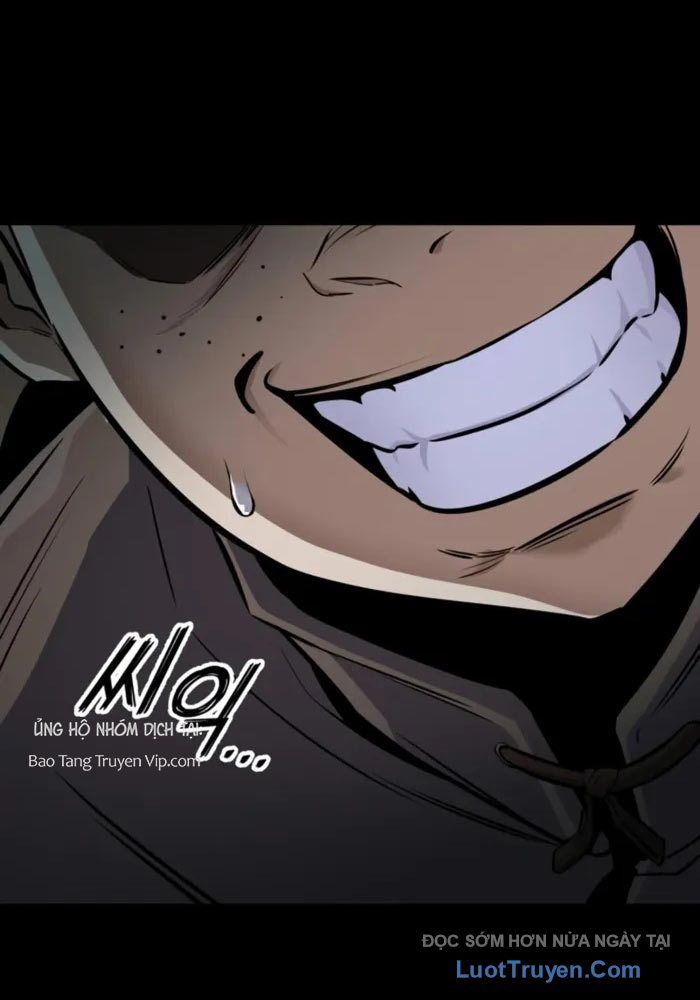 Kỵ Sĩ Lang Thang Chapter 14 - Trang 2