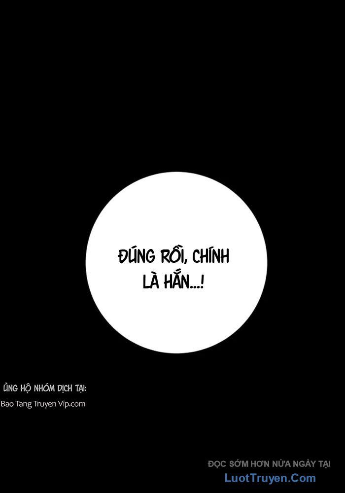 Kỵ Sĩ Lang Thang Chapter 14 - Trang 2
