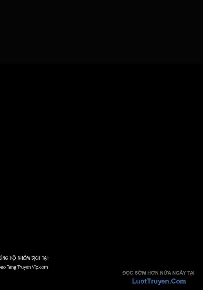 Kỵ Sĩ Lang Thang Chapter 14 - Trang 2
