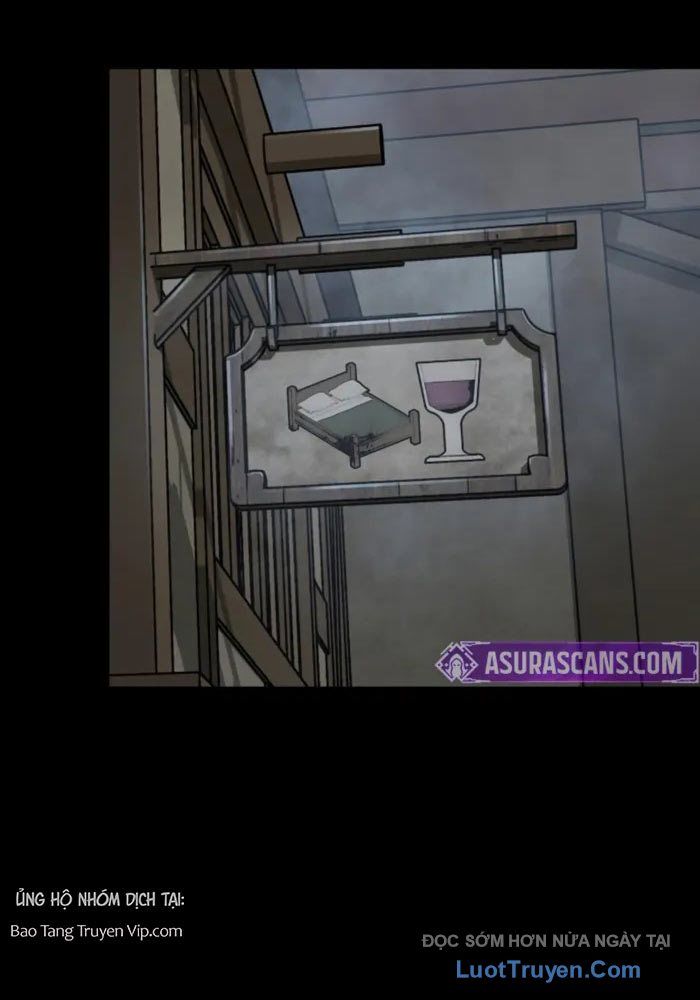 Kỵ Sĩ Lang Thang Chapter 14 - Trang 2