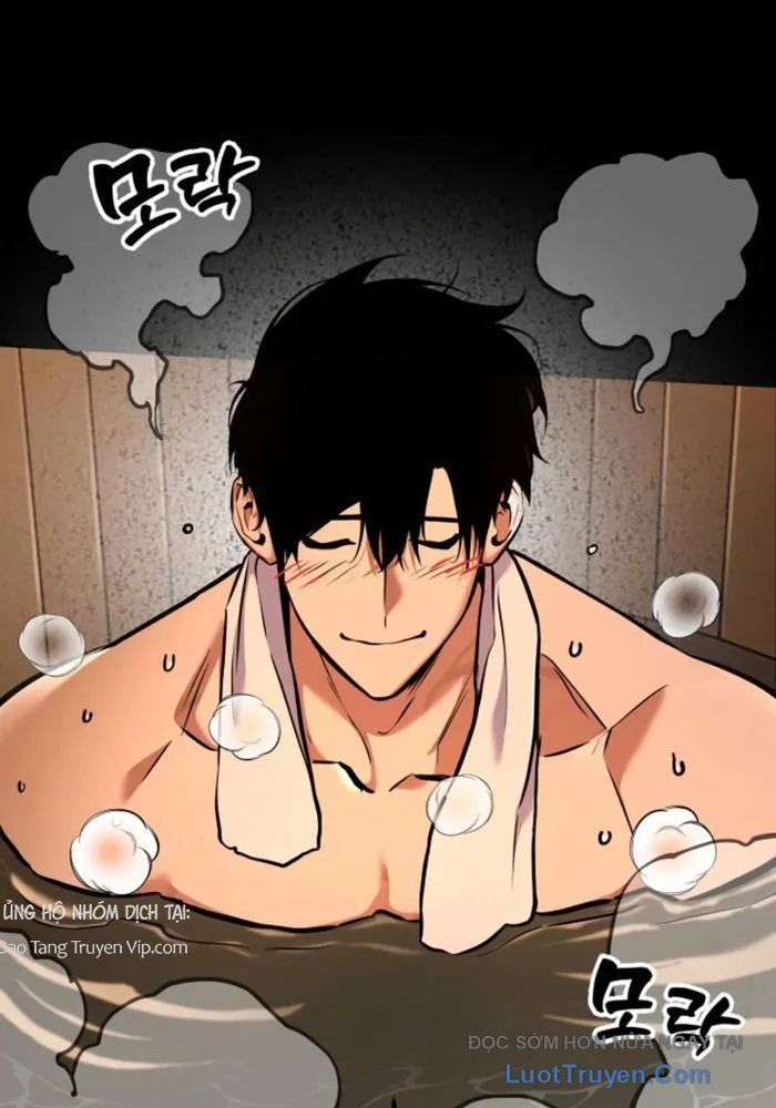 Kỵ Sĩ Lang Thang Chapter 14 - Trang 2