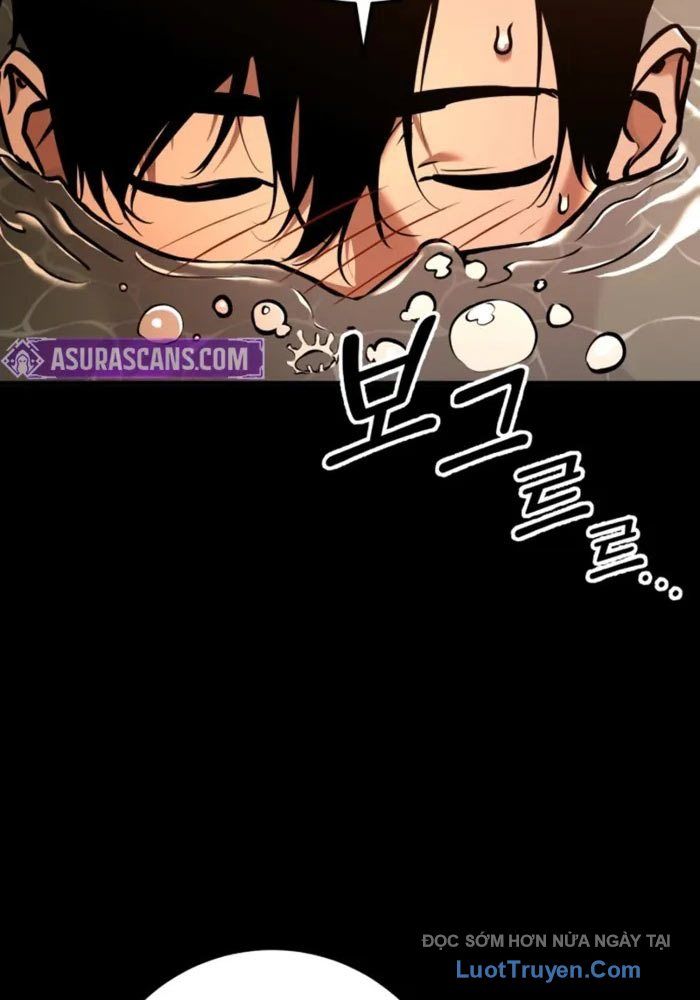 Kỵ Sĩ Lang Thang Chapter 14 - Trang 2