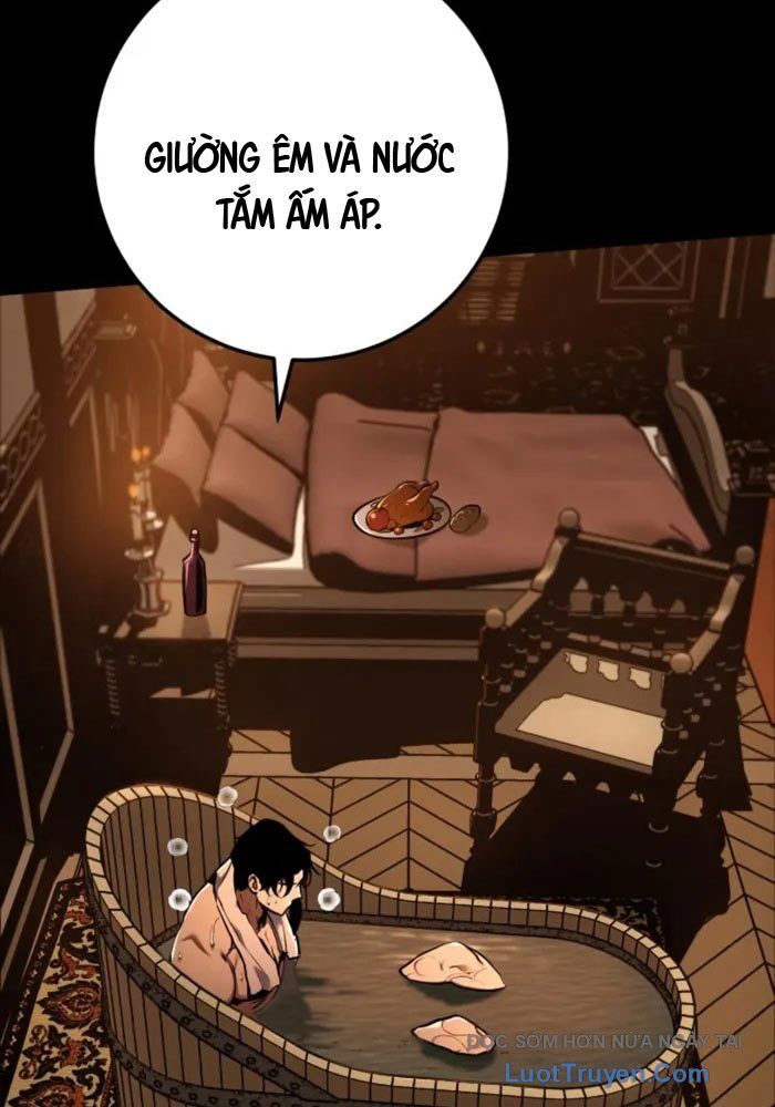 Kỵ Sĩ Lang Thang Chapter 14 - Trang 2