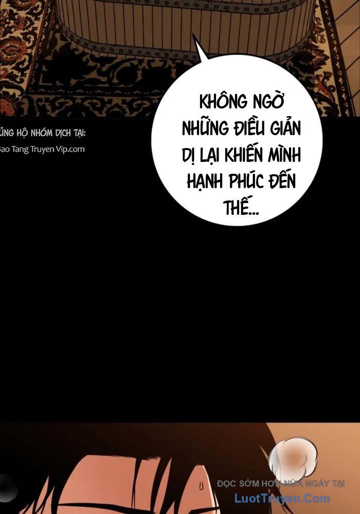 Kỵ Sĩ Lang Thang Chapter 14 - Trang 2
