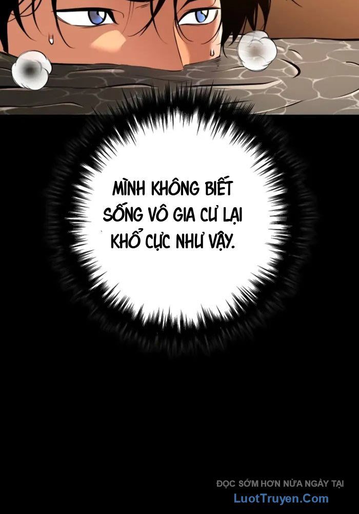 Kỵ Sĩ Lang Thang Chapter 14 - Trang 2