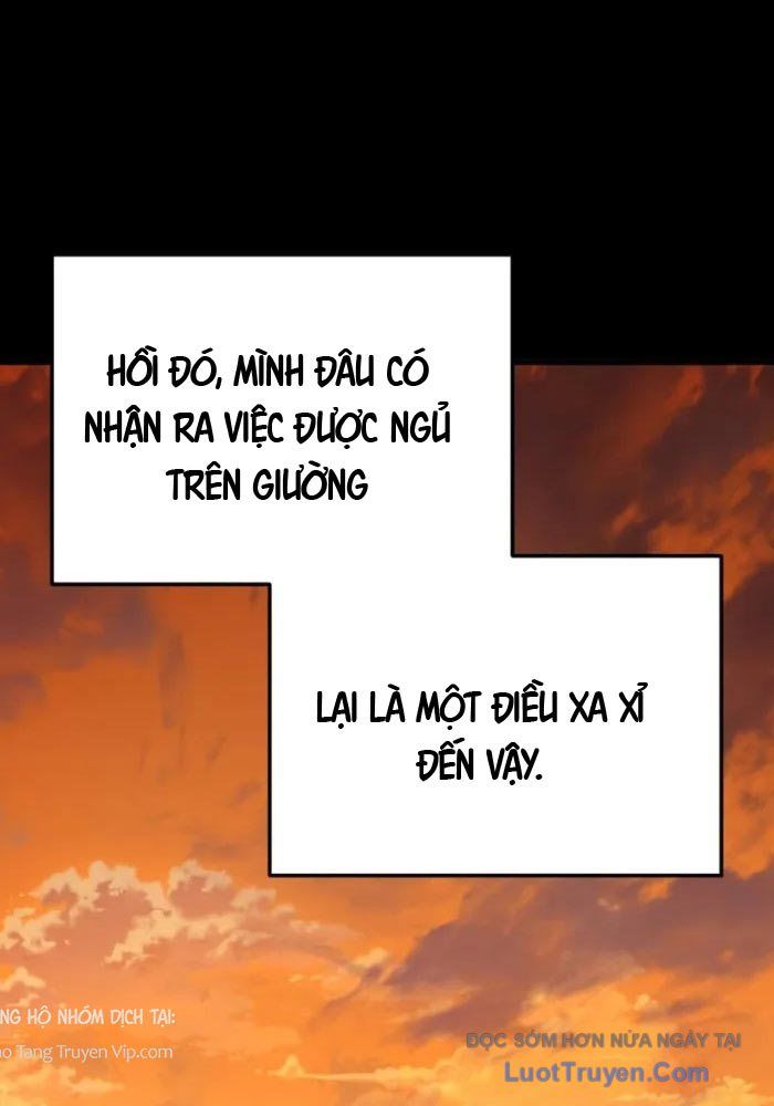 Kỵ Sĩ Lang Thang Chapter 14 - Trang 2