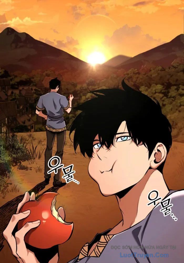 Kỵ Sĩ Lang Thang Chapter 14 - Trang 2