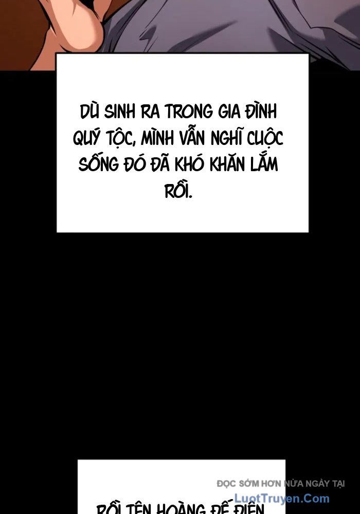 Kỵ Sĩ Lang Thang Chapter 14 - Trang 2