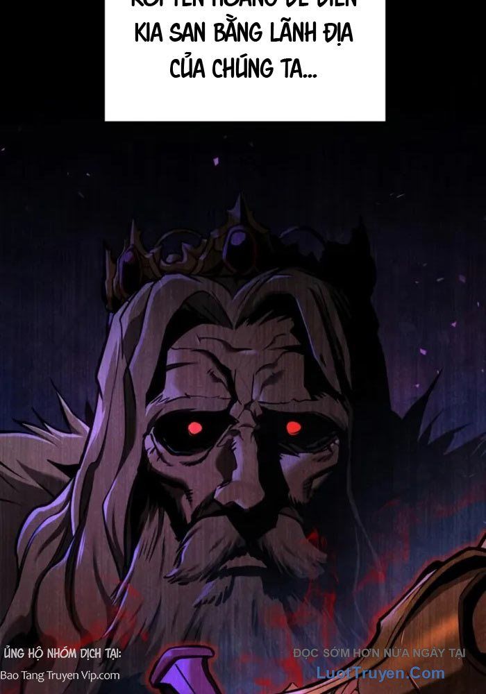 Kỵ Sĩ Lang Thang Chapter 14 - Trang 2