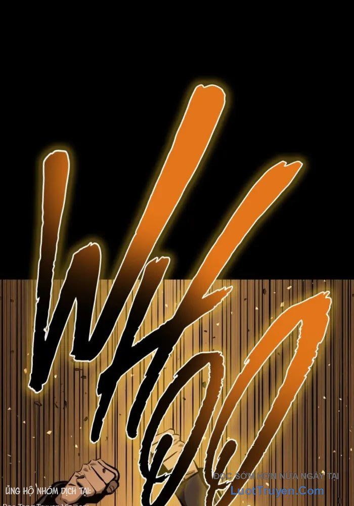 Kỵ Sĩ Lang Thang Chapter 14 - Trang 2