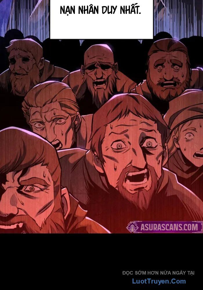 Kỵ Sĩ Lang Thang Chapter 14 - Trang 2