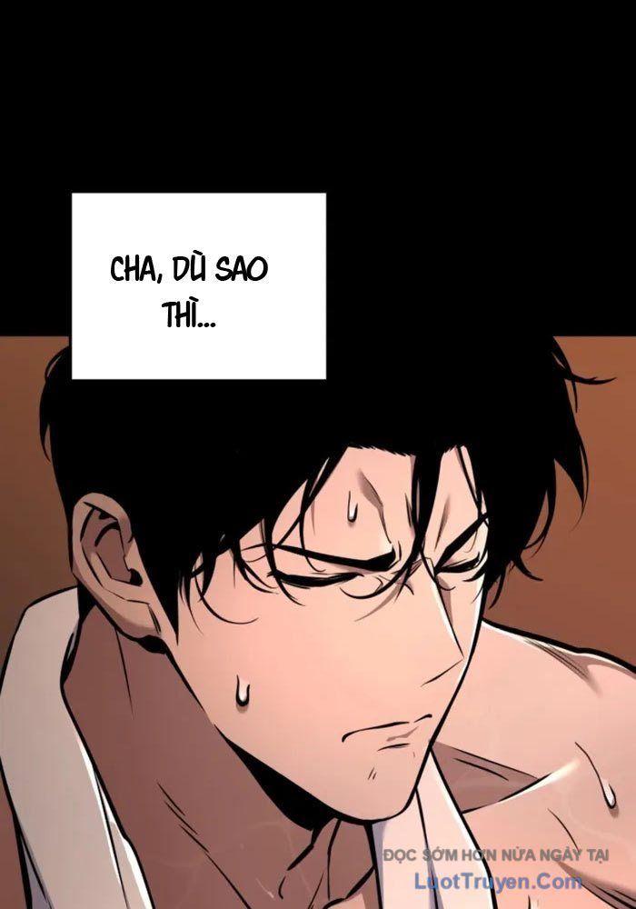 Kỵ Sĩ Lang Thang Chapter 14 - Trang 2