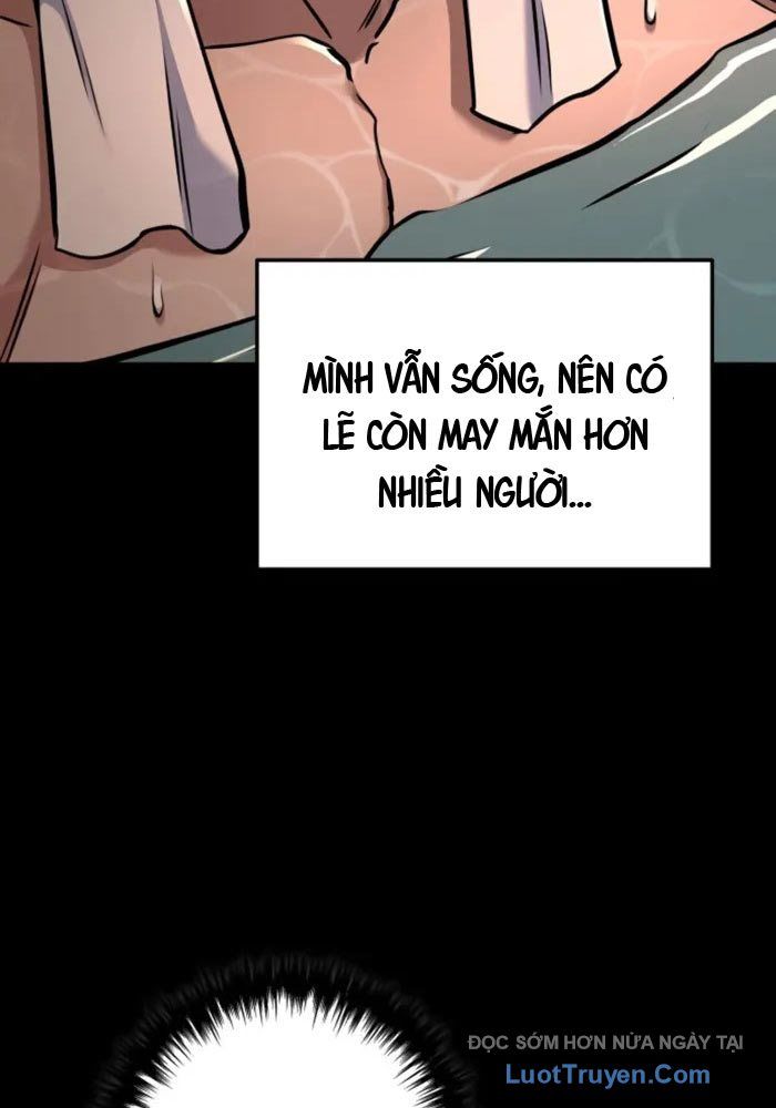 Kỵ Sĩ Lang Thang Chapter 14 - Trang 2