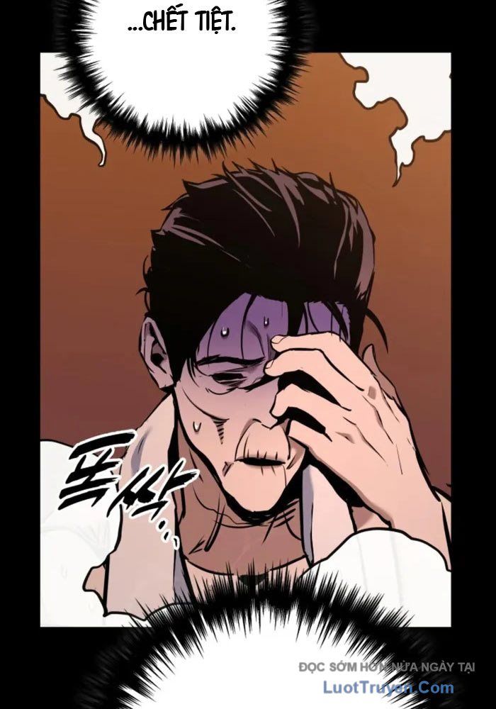 Kỵ Sĩ Lang Thang Chapter 14 - Trang 2