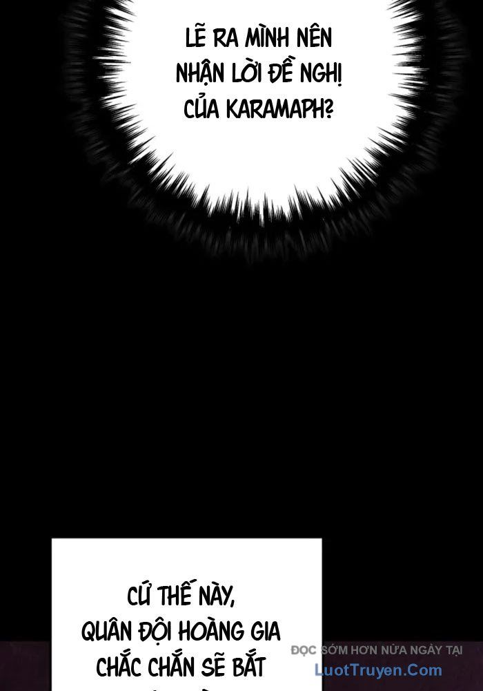 Kỵ Sĩ Lang Thang Chapter 14 - Trang 2