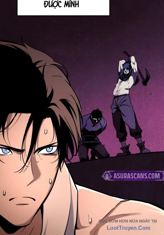 Kỵ Sĩ Lang Thang Chapter 14 - Trang 2