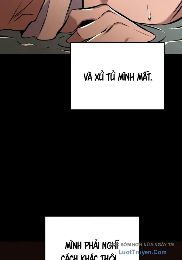 Kỵ Sĩ Lang Thang Chapter 14 - Trang 2