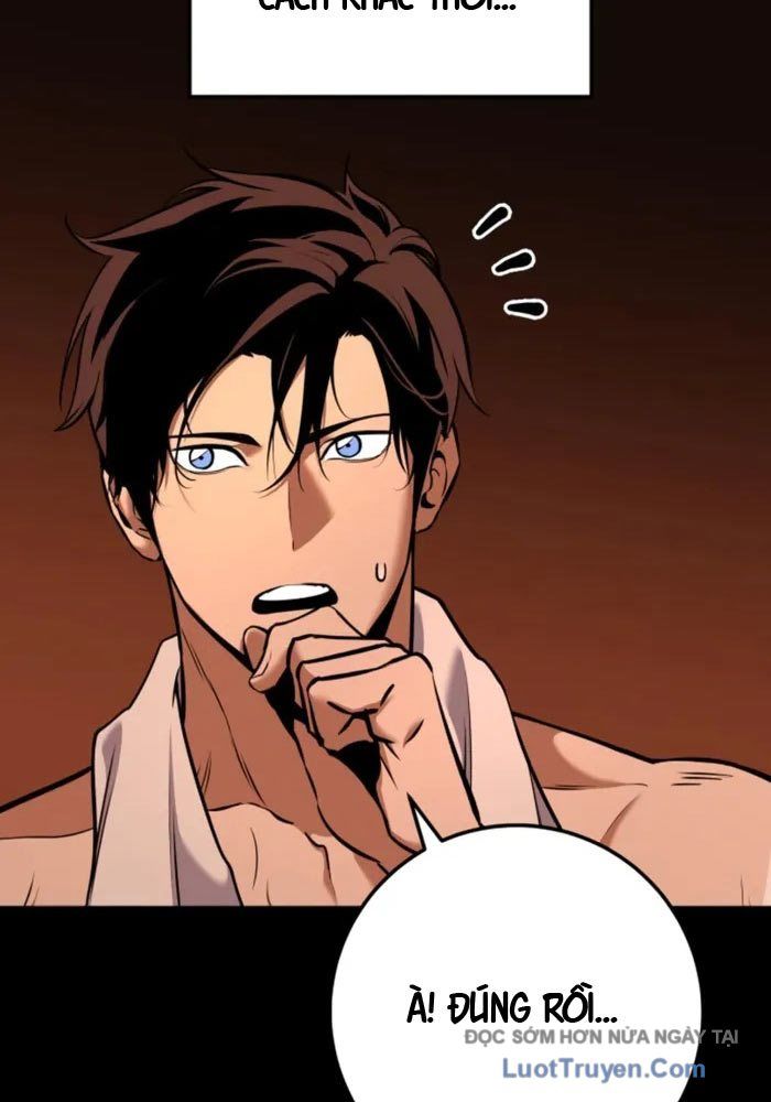 Kỵ Sĩ Lang Thang Chapter 14 - Trang 2