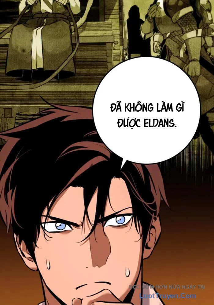 Kỵ Sĩ Lang Thang Chapter 14 - Trang 2