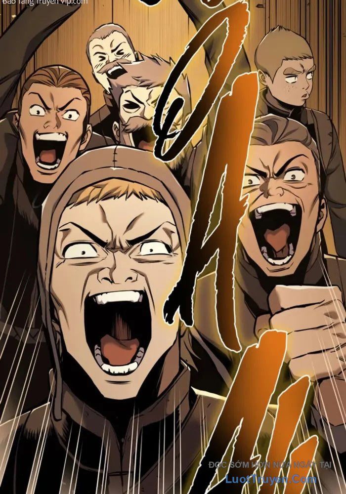 Kỵ Sĩ Lang Thang Chapter 14 - Trang 2