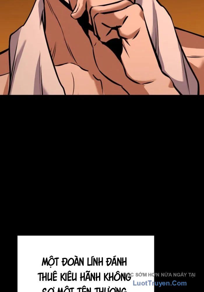 Kỵ Sĩ Lang Thang Chapter 14 - Trang 2