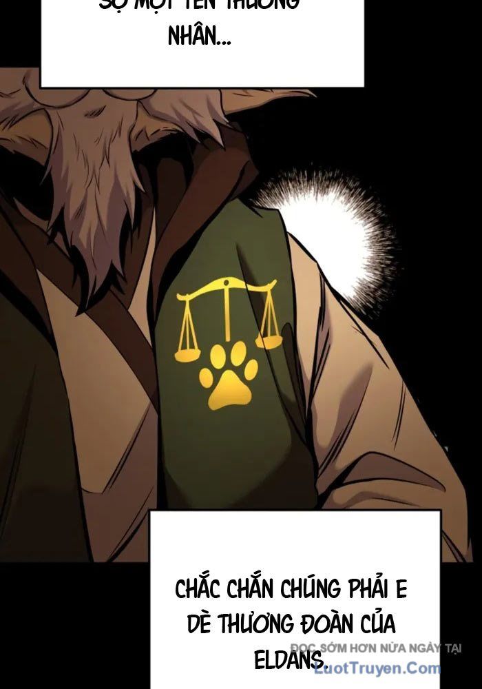 Kỵ Sĩ Lang Thang Chapter 14 - Trang 2