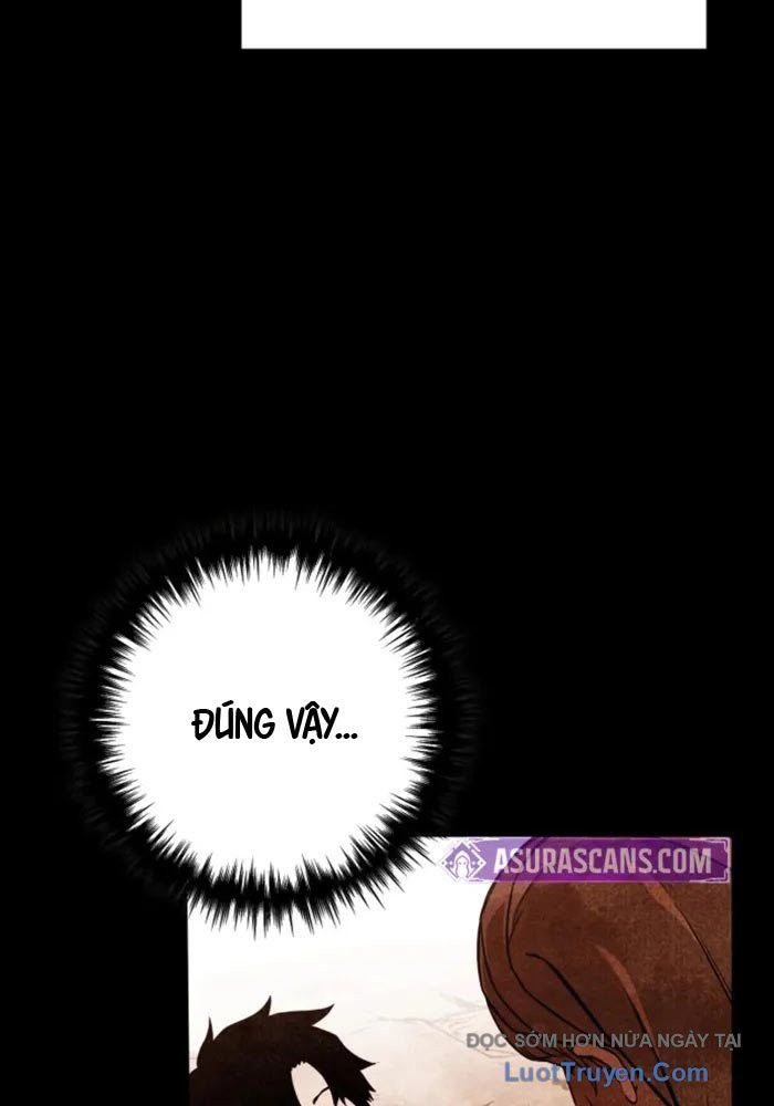 Kỵ Sĩ Lang Thang Chapter 14 - Trang 2