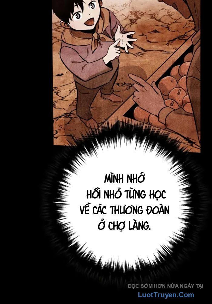 Kỵ Sĩ Lang Thang Chapter 14 - Trang 2