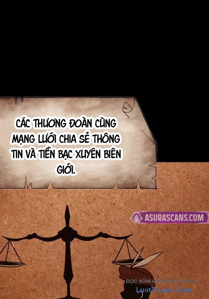 Kỵ Sĩ Lang Thang Chapter 14 - Trang 2