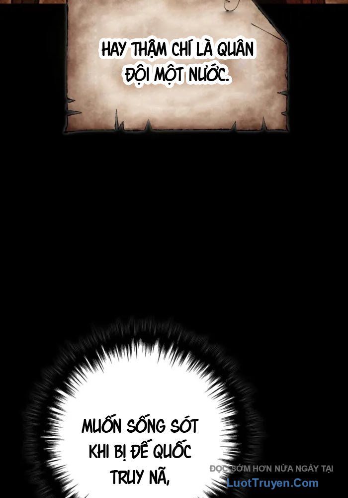 Kỵ Sĩ Lang Thang Chapter 14 - Trang 2