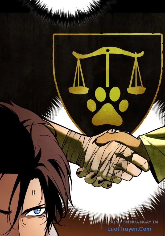 Kỵ Sĩ Lang Thang Chapter 14 - Trang 2