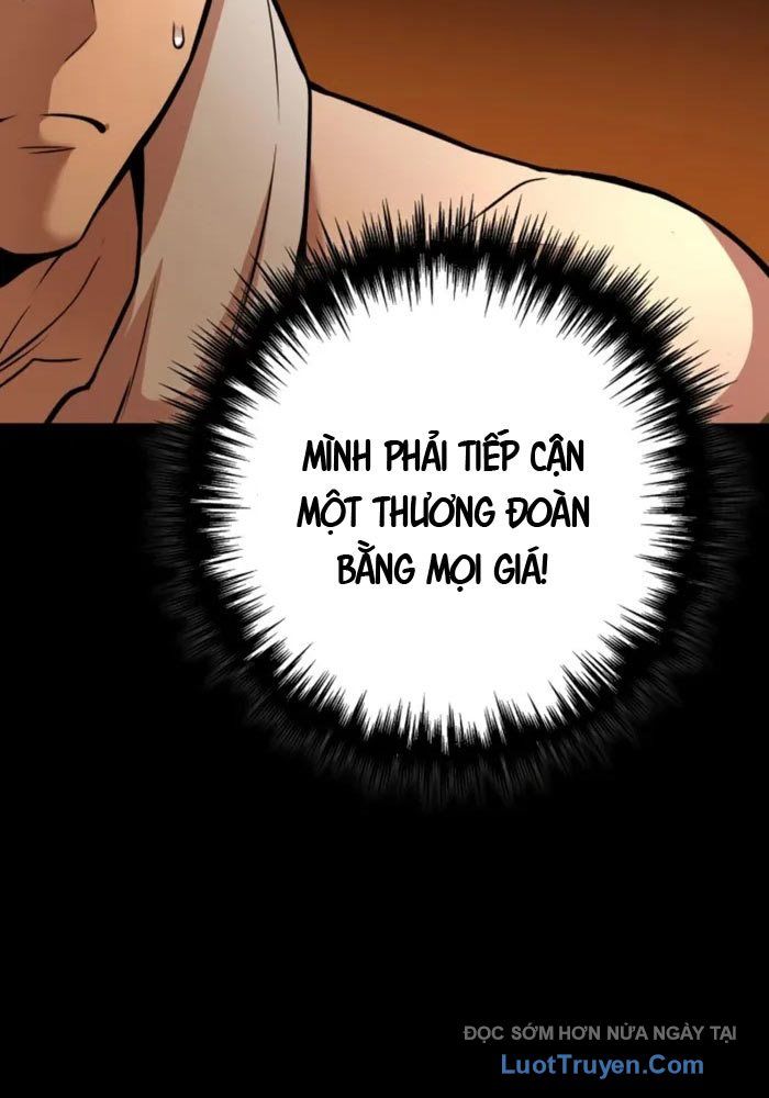 Kỵ Sĩ Lang Thang Chapter 14 - Trang 2