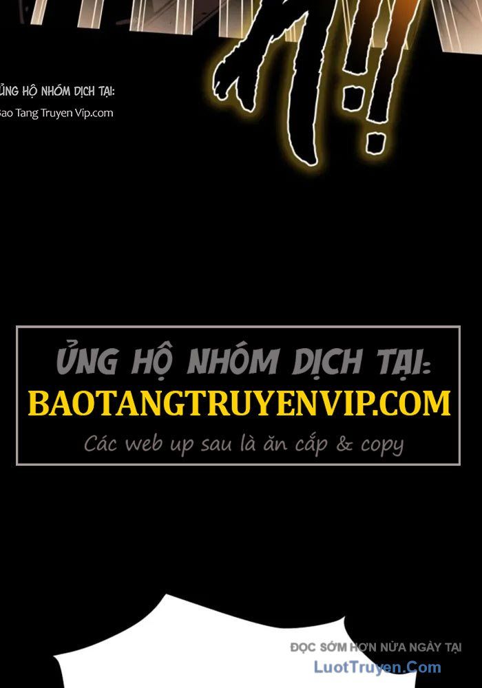 Kỵ Sĩ Lang Thang Chapter 14 - Trang 2