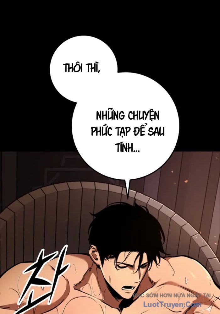 Kỵ Sĩ Lang Thang Chapter 14 - Trang 2
