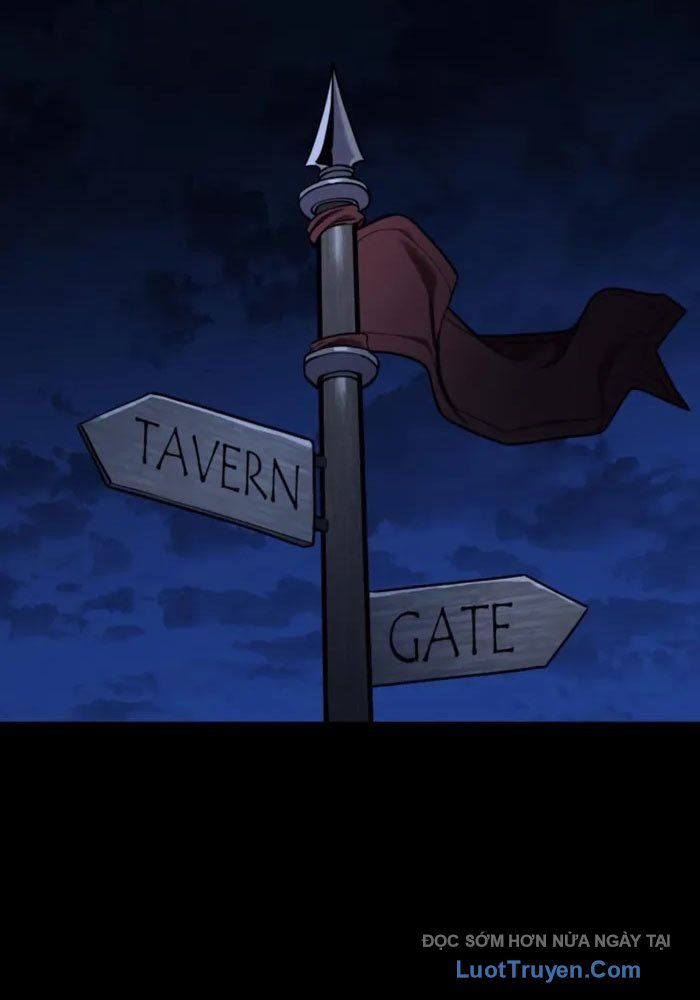 Kỵ Sĩ Lang Thang Chapter 14 - Trang 2