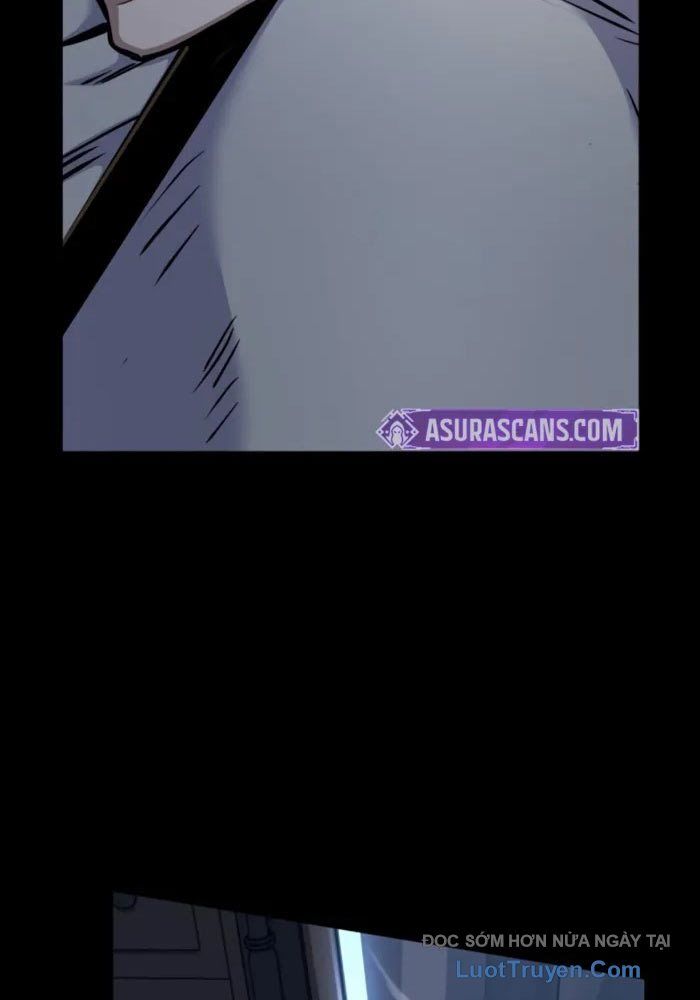 Kỵ Sĩ Lang Thang Chapter 14 - Trang 2