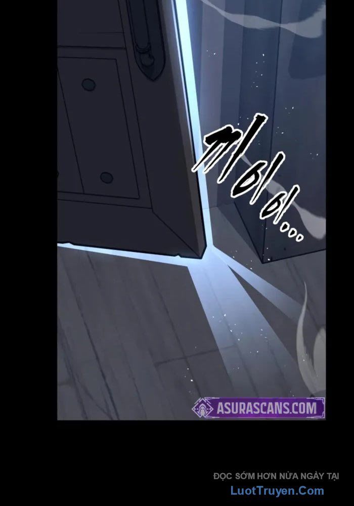 Kỵ Sĩ Lang Thang Chapter 14 - Trang 2